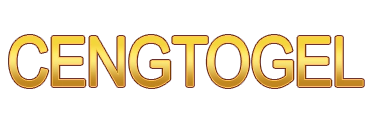 CENGTOGEL