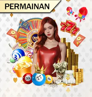 Permainan Togel CENGTOGEL