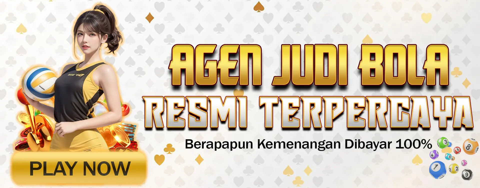 CENGTOGEL