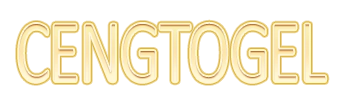 Logo CENGTOGEL