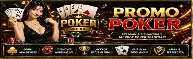 CENGTOGEL