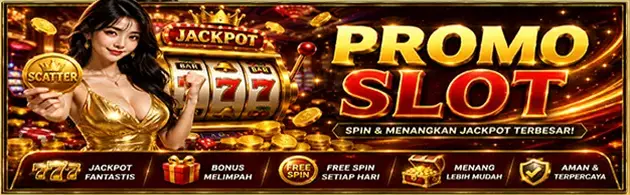 CENGTOGEL