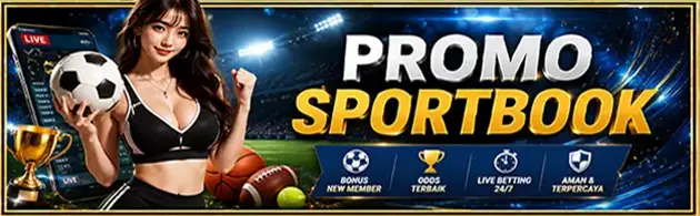 CENGTOGEL