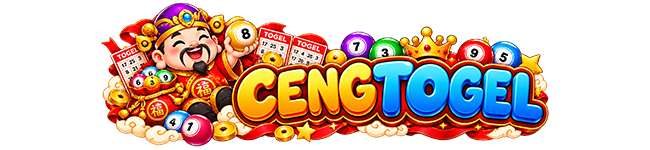 CENGTOGEL